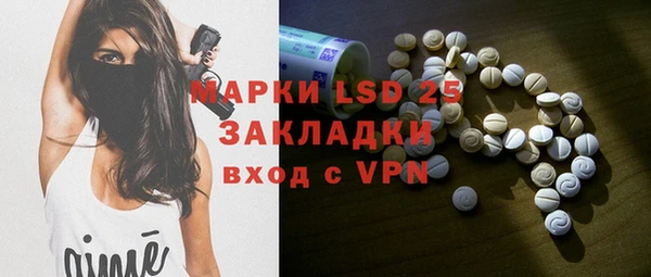 ешки Аркадак