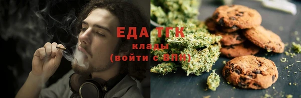 ешки Аркадак