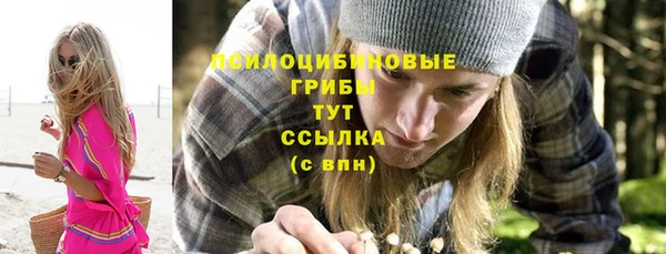 гашиш Арсеньев